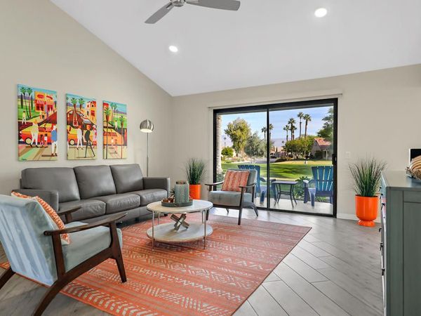 41542 Jupiter Hills Court, Palm Desert, CA 92211