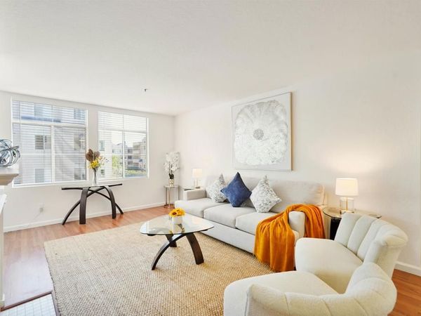 535 Pierce St, Unit 3301, Albany, CA 94706