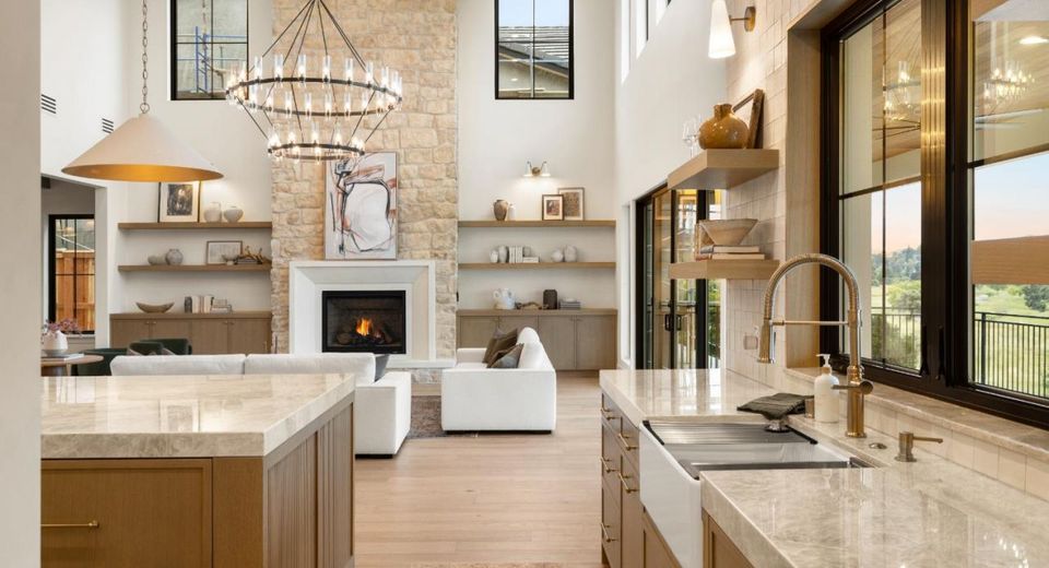 5073 Midas Ave, Rocklin, CA 95677 Photo