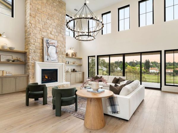 5073 Midas Ave, Rocklin, CA 95677