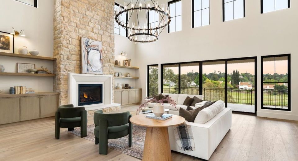 5073 Midas Ave, Rocklin, CA 95677 Photo