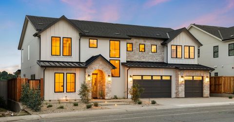 5073 Midas Ave, Rocklin, CA 95677 Photo