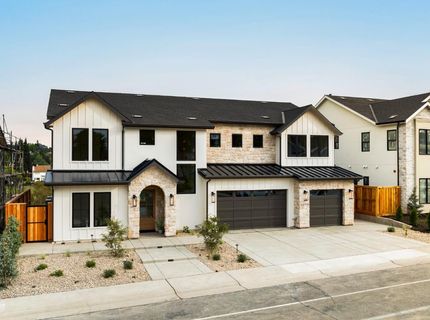 5073 Midas Ave, Rocklin, CA 95677 Photo