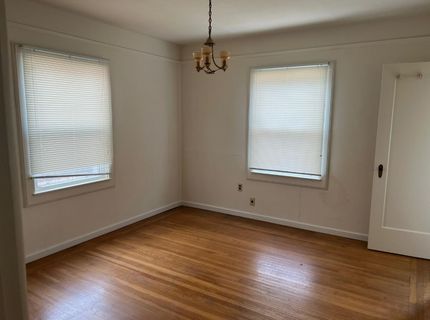 2761 25th St, Sacramento, CA 95818 Photo