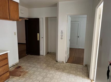 2761 25th St, Sacramento, CA 95818 Photo