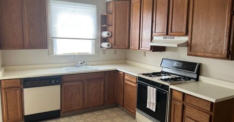 2761 25th St, Sacramento, CA 95818 Photo