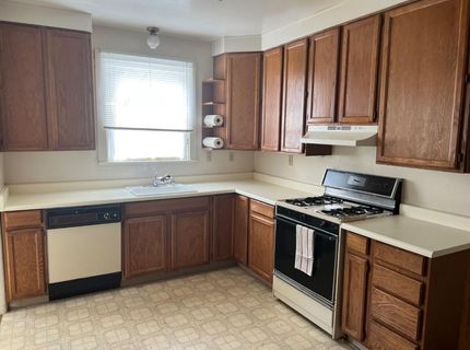 2761 25th St, Sacramento, CA 95818 Photo