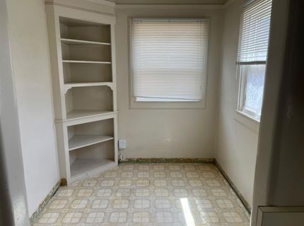 2761 25th St, Sacramento, CA 95818 Photo