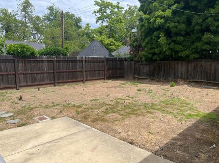 2761 25th St, Sacramento, CA 95818 Photo