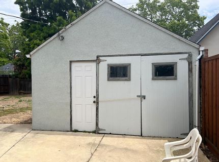 2761 25th St, Sacramento, CA 95818 Photo