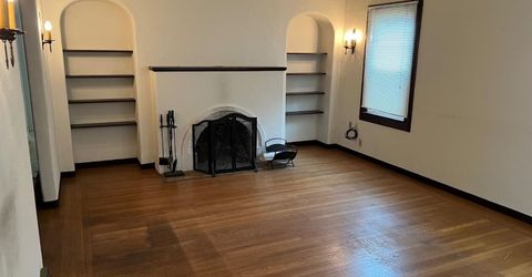 2761 25th St, Sacramento, CA 95818 Photo