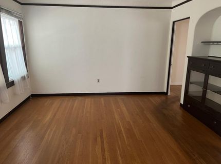 2761 25th St, Sacramento, CA 95818 Photo