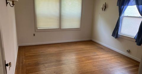 2761 25th St, Sacramento, CA 95818 Photo