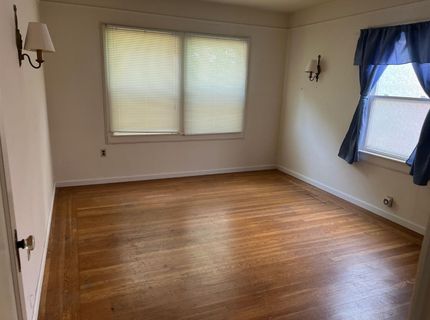 2761 25th St, Sacramento, CA 95818 Photo