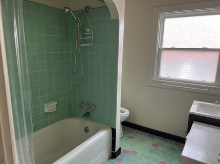 2761 25th St, Sacramento, CA 95818 Photo