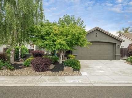 2615 Magnolia Ct, Lodi, CA 95242 Photo