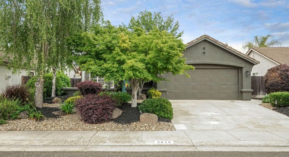 2615 Magnolia Ct, Lodi, CA 95242 Photo