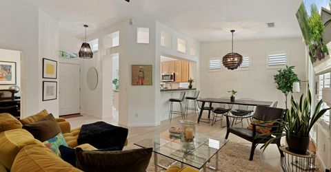 2615 Magnolia Ct, Lodi, CA 95242 Photo
