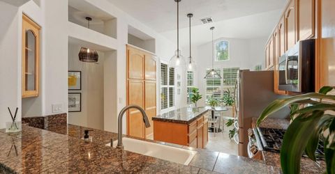 2615 Magnolia Ct, Lodi, CA 95242 Photo