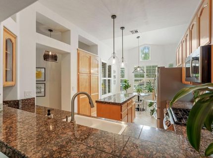 2615 Magnolia Ct, Lodi, CA 95242 Photo