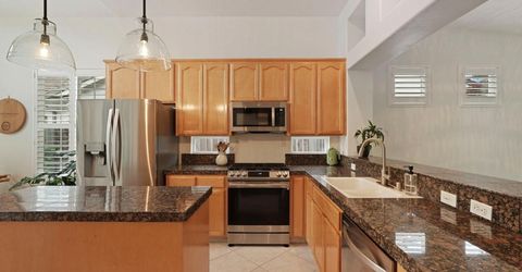 2615 Magnolia Ct, Lodi, CA 95242 Photo
