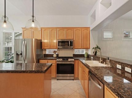 2615 Magnolia Ct, Lodi, CA 95242 Photo