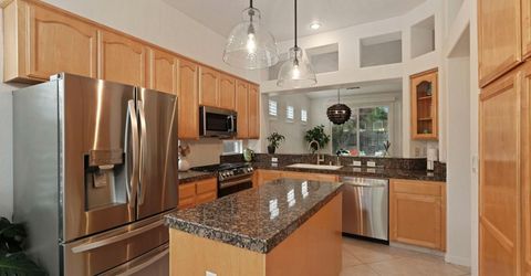 2615 Magnolia Ct, Lodi, CA 95242 Photo