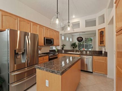 2615 Magnolia Ct, Lodi, CA 95242 Photo