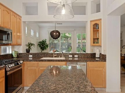 2615 Magnolia Ct, Lodi, CA 95242 Photo