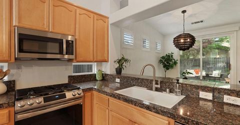 2615 Magnolia Ct, Lodi, CA 95242 Photo