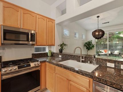 2615 Magnolia Ct, Lodi, CA 95242 Photo