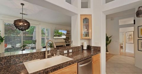 2615 Magnolia Ct, Lodi, CA 95242 Photo