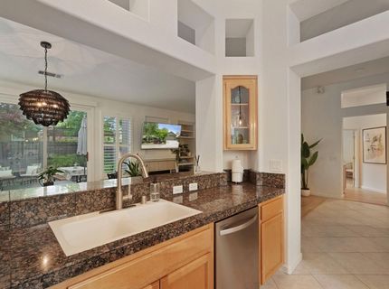 2615 Magnolia Ct, Lodi, CA 95242 Photo
