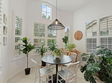 2615 Magnolia Ct, Lodi, CA 95242 Photo