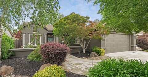 2615 Magnolia Ct, Lodi, CA 95242 Photo