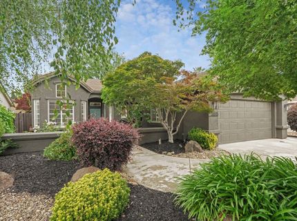 2615 Magnolia Ct, Lodi, CA 95242 Photo
