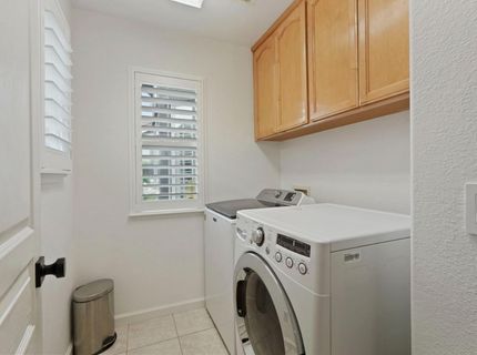 2615 Magnolia Ct, Lodi, CA 95242 Photo