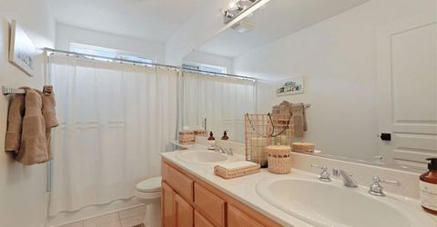 2615 Magnolia Ct, Lodi, CA 95242 Photo