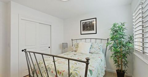 2615 Magnolia Ct, Lodi, CA 95242 Photo