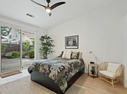 2615 Magnolia Ct, Lodi, CA 95242 Photo