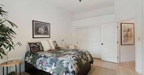 2615 Magnolia Ct, Lodi, CA 95242 Photo