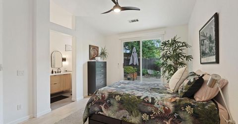 2615 Magnolia Ct, Lodi, CA 95242 Photo
