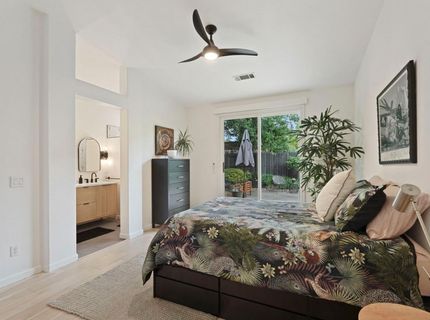 2615 Magnolia Ct, Lodi, CA 95242 Photo