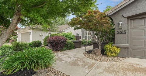 2615 Magnolia Ct, Lodi, CA 95242 Photo