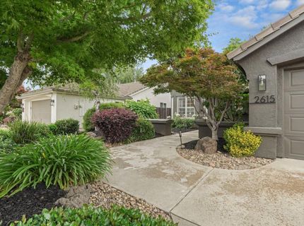 2615 Magnolia Ct, Lodi, CA 95242 Photo