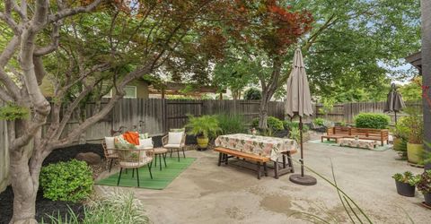 2615 Magnolia Ct, Lodi, CA 95242 Photo