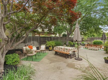 2615 Magnolia Ct, Lodi, CA 95242 Photo