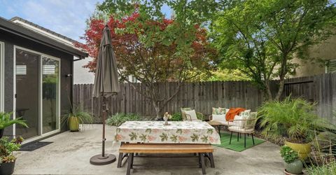 2615 Magnolia Ct, Lodi, CA 95242 Photo
