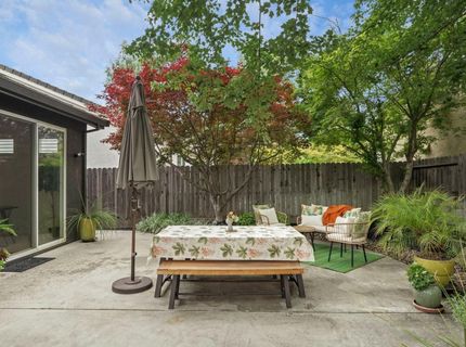 2615 Magnolia Ct, Lodi, CA 95242 Photo