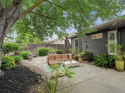 2615 Magnolia Ct, Lodi, CA 95242 Photo